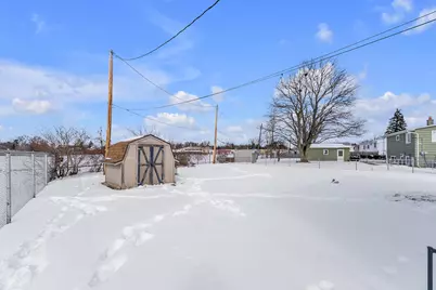 457 Donnalee Drive, Monroe, MI 48162 - Photo 35