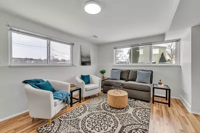 457 Donnalee Drive, Monroe, MI 48162 - Photo 5