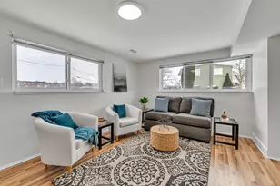 457 Donnalee Dr, Monroe, MI 48162 - Photo 5