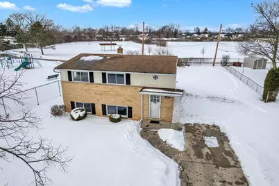 457 Donnalee Drive, Monroe, MI 48162 - Photo 37