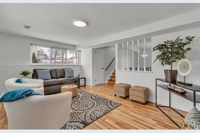 457 Donnalee Drive, Monroe, MI 48162 - Photo 3