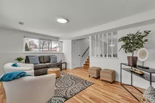 457 Donnalee Dr, Monroe, MI 48162 - Photo 3