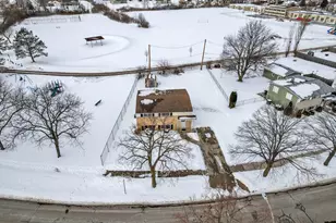 457 Donnalee Dr, Monroe, MI 48162 - Photo 39