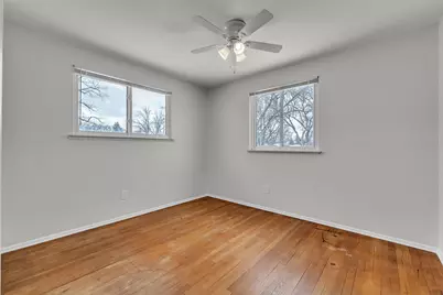 457 Donnalee Drive, Monroe, MI 48162 - Photo 29