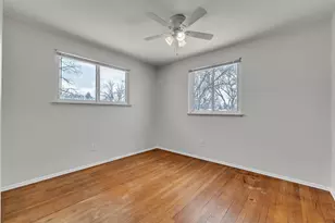 457 Donnalee Dr, Monroe, MI 48162 - Photo 29