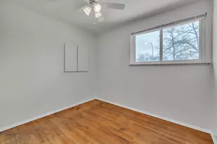 457 Donnalee Dr, Monroe, MI 48162 - Photo 31