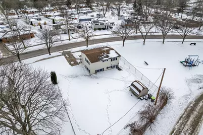 457 Donnalee Drive, Monroe, MI 48162 - Photo 41