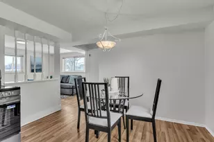 457 Donnalee Dr, Monroe, MI 48162 - Photo 11