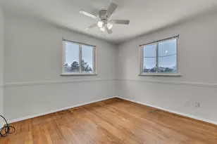 457 Donnalee Dr, Monroe, MI 48162 - Photo 27