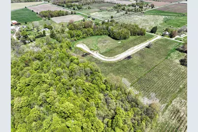 59070 Benny Ct #Parcel 6, Grand Junction, MI 49056 - Photo 23