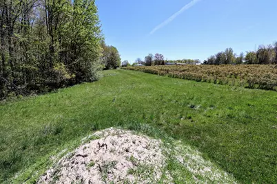 59070 Benny Ct #Parcel 6, Grand Junction, MI 49056 - Photo 7