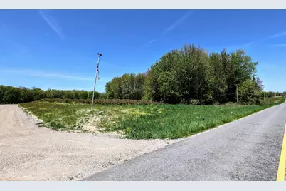 59070 Benny Ct #Parcel 6, Grand Junction, MI 49056 - Photo 1