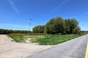 59070 Benny Ct, Grand Junction, MI 49056 - Photo 1