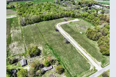 59070 Benny Ct #Parcel 6, Grand Junction, MI 49056 - Photo 27