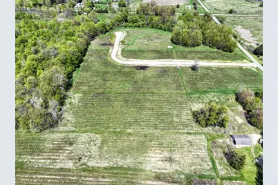 59070 Benny Ct #Parcel 6, Grand Junction, MI 49056 - Photo 25