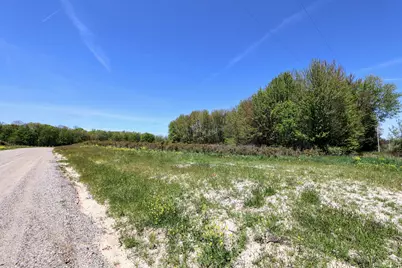 59070 Benny Ct #Parcel 6, Grand Junction, MI 49056 - Photo 11