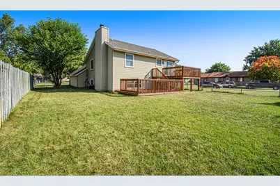 1370 Manorwood Drive SE, Grand Rapids, MI 49508 - Photo 25