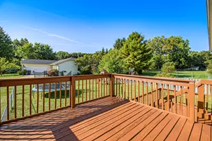 1370 Manorwood Dr SE, Grand Rapids, MI 49508 - Photo 23