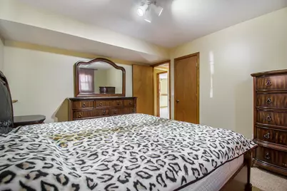 1370 Manorwood Drive SE, Grand Rapids, MI 49508 - Photo 17