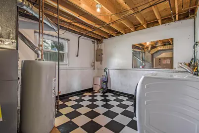 1370 Manorwood Drive SE, Grand Rapids, MI 49508 - Photo 21