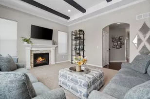 4346 Loon Ln, Ann Arbor, MI 48103 - Photo 17