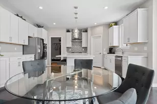 4346 Loon Ln, Ann Arbor, MI 48103 - Photo 21