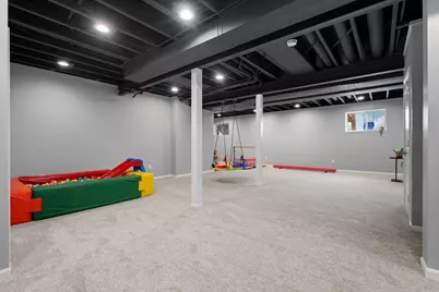 4346 Loon Lane, Ann Arbor, MI 48103 - Photo 59