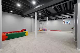 4346 Loon Ln, Ann Arbor, MI 48103 - Photo 59