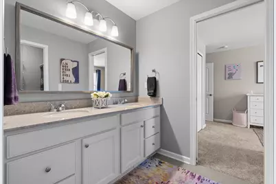 4346 Loon Lane, Ann Arbor, MI 48103 - Photo 45