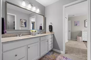 4346 Loon Ln, Ann Arbor, MI 48103 - Photo 45