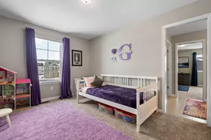 4346 Loon Ln, Ann Arbor, MI 48103 - Photo 41