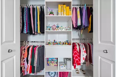 4346 Loon Lane, Ann Arbor, MI 48103 - Photo 39