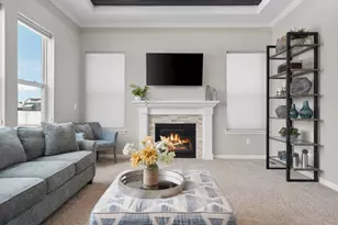 4346 Loon Ln, Ann Arbor, MI 48103 - Photo 15