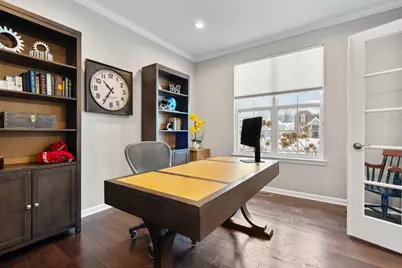 4346 Loon Lane, Ann Arbor, MI 48103 - Photo 7