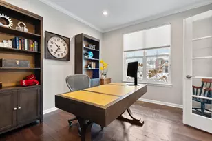 4346 Loon Ln, Ann Arbor, MI 48103 - Photo 7