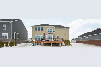 4346 Loon Lane, Ann Arbor, MI 48103 - Photo 65