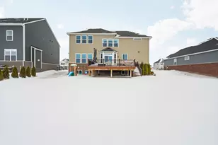 4346 Loon Ln, Ann Arbor, MI 48103 - Photo 65