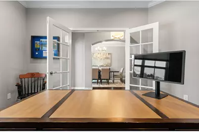 4346 Loon Lane, Ann Arbor, MI 48103 - Photo 9