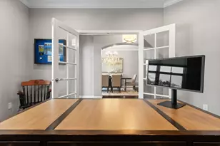 4346 Loon Ln, Ann Arbor, MI 48103 - Photo 9