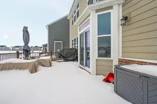 4346 Loon Ln, Ann Arbor, MI 48103 - Photo 67