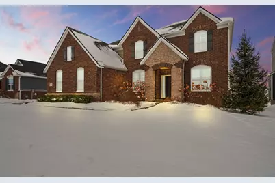 4346 Loon Lane, Ann Arbor, MI 48103 - Photo 77