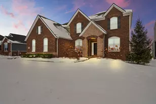 4346 Loon Ln, Ann Arbor, MI 48103 - Photo 77