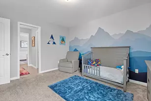 4346 Loon Ln, Ann Arbor, MI 48103 - Photo 47