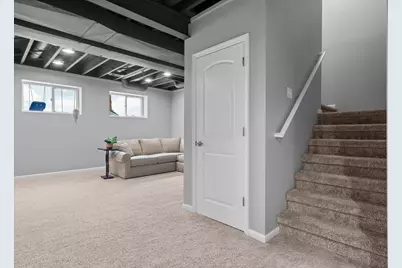 4346 Loon Lane, Ann Arbor, MI 48103 - Photo 57