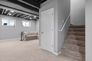 4346 Loon Ln, Ann Arbor, MI 48103 - Photo 57