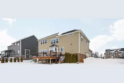 4346 Loon Lane, Ann Arbor, MI 48103 - Photo 63