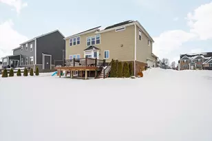 4346 Loon Ln, Ann Arbor, MI 48103 - Photo 63