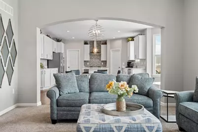 4346 Loon Lane, Ann Arbor, MI 48103 - Photo 29