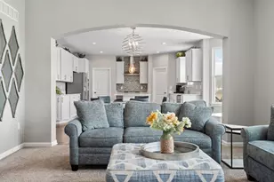 4346 Loon Ln, Ann Arbor, MI 48103 - Photo 29