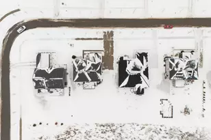 4346 Loon Ln, Ann Arbor, MI 48103 - Photo 73